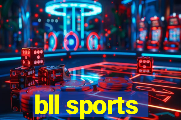 bll sports